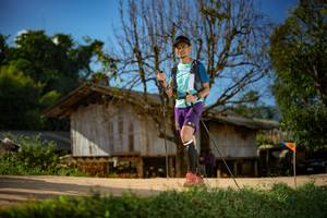 BIB: 
                            <button type="button" onclick="openModal(18918833)" class="btn btn-primary btn-sm float-right btn-popup" data-toggle="modal" data-target=".modal-high-quality">
                        <i class="fas fa-shopping-cart"></i> Add to Cart
                    </button>
                                            <button type="button" onclick="isThisMe(18918833, true)" class="btn btn-success btn-sm float-right btn-popup btn-isme hidden" data-toggle="tooltip" data-placement="bottom" title="นี่คือรูปของคุณใช่ไหม คลิกที่นี่เพื่อเอาเข้าอัลบั้ม">
                        <i class="fas fa-plus"></i> Add to album
                    </button>
                    <button type="button" onclick="isThisMe(18918833, false)" class="btn btn-warning btn-sm float-right btn-popup btn-isnotme hidden">
                        <i class="fas fa-ban"></i> Remove from album
                    </button>